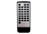 BluStream IR Remote Control - MFP112 | REM112