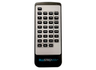 BluStream IR Remote Control - MFP62 | REM62