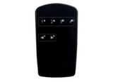 BluStream IR Remote Control - SW21AB-V2, SW41AB-V2 & 4x4 Matrix Zone Control | REMSW41