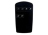 BluStream IR Remote Control - SW21AB-V2, SW41AB-V2 & 4x4 Matrix Zone Control | REMSW41