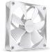 NZXT RF-P12SF-W1 F120P Computer Case Fan 12 cm White 1 pc(s)