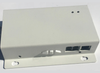 Sapphire IP Control Box - Compatible With Many New Control Systems | RFR-IP