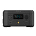 EcoFlow RIVER Mini Portable Power Station - RIVERMINI-UK Power & Charging EcoFlow