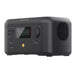 EcoFlow RIVER Mini Portable Power Station - RIVERMINI-UK Power & Charging EcoFlow