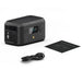 EcoFlow RIVER Mini Portable Power Station - RIVERMINI-UK Power & Charging EcoFlow