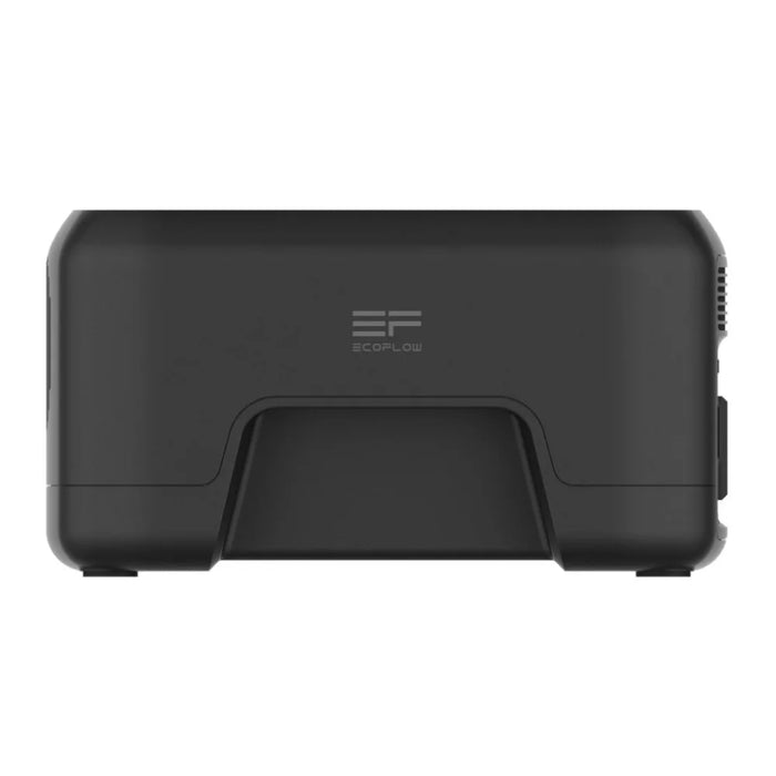 EcoFlow RIVER Mini Portable Power Station - RIVERMINI-UK Power & Charging EcoFlow
