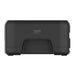 EcoFlow RIVER Mini Portable Power Station - RIVERMINI-UK Power & Charging EcoFlow