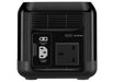EcoFlow RIVER Mini Wireless Portable Power Station - RIVERMINIW-UK Power & Charging EcoFlow