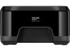EcoFlow RIVER Mini Wireless Portable Power Station - RIVERMINIW-UK Power & Charging EcoFlow