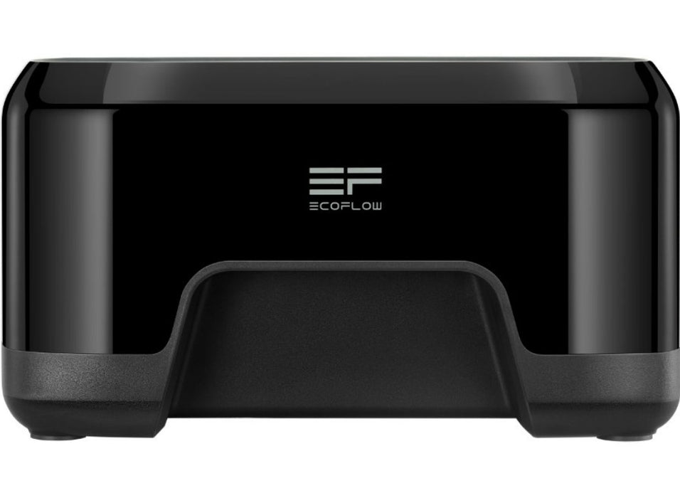 EcoFlow RIVER Mini Wireless Portable Power Station - RIVERMINIW-UK Power & Charging EcoFlow
