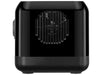 EcoFlow RIVER Mini Wireless Portable Power Station - RIVERMINIW-UK Power & Charging EcoFlow