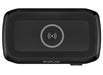 EcoFlow RIVER Mini Wireless Portable Power Station - RIVERMINIW-UK Power & Charging EcoFlow