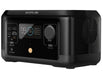 EcoFlow RIVER Mini Wireless Portable Power Station - RIVERMINIW-UK Power & Charging EcoFlow