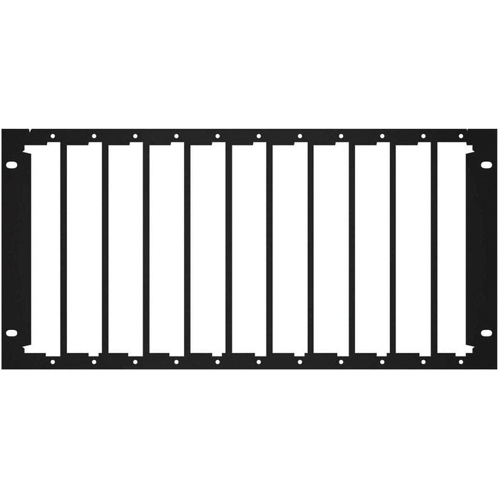 Aurora RK1-4-K HTE Series & RXC-1 4RU Rack Mount Kit Mounting Kit Aurora