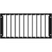 Aurora RK1-4-K HTE Series & RXC-1 4RU Rack Mount Kit Mounting Kit Aurora