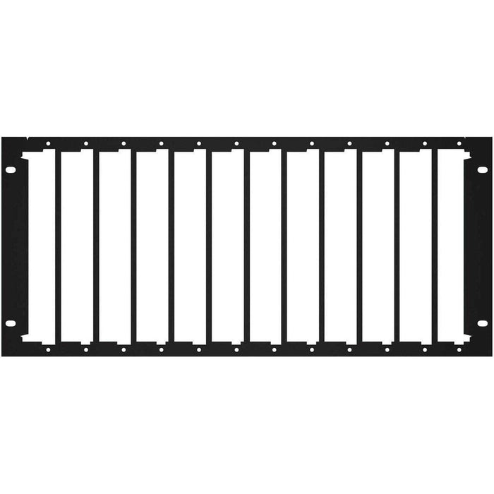 Aurora RK2-5-K VLX-TC1 & RXC-3 5RU 12 Rack Mounting Kit Rack Accessory Aurora