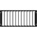 Aurora RK2-5-K VLX-TC1 & RXC-3 5RU 12 Rack Mounting Kit Rack Accessory Aurora