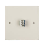 Cloud Electronics RL-1B/W - Remote Volume Level Control Plate Volume Control Cloud Electronics