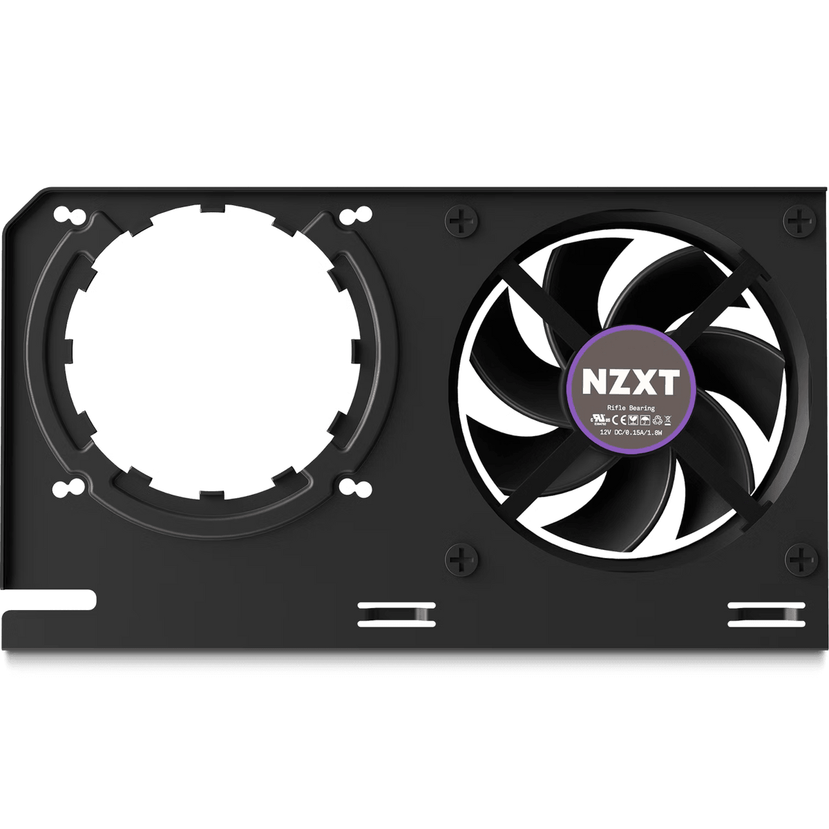 Aio Discounts G12 3080 Nzxt Kraken Kraken G12 2070 Super MSI RTX