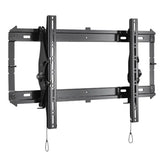 Chief RLT2 Large Fit Tilt Wall Mount