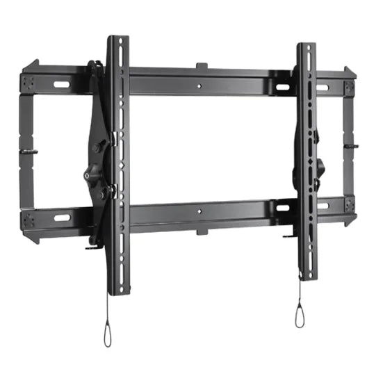 Chief RLT2 Large Fit Tilt Wall Mount Video Wall Mount Chief