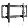 Chief RLT2 Large Fit Tilt Wall Mount