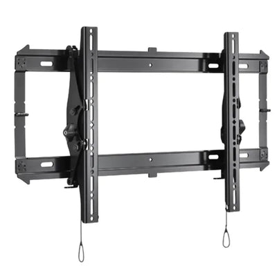 Chief RLT2 Large Fit Tilt Wall Mount Chief Video Wall Mount Chief