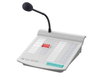 TOA RM-200MS General Remote Microphone Microphone TOA