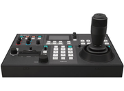 Sony RM-IP500/AC PTZ Camera Remote Controller Remote Control Sony