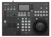 Sony RM-IP500/AC PTZ Camera Remote Controller Remote Control Sony