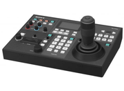 Sony RM-IP500/AC PTZ Camera Remote Controller Remote Control Sony