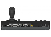 Sony RM-IP500/AC PTZ Camera Remote Controller Remote Control Sony