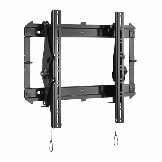 Chief 32" - 65" RMT2 Medium Fit Tilt Wall Mount Video Wall Mount Chief