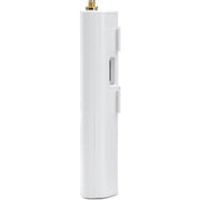 Ubiquiti Networks Rocket M2 150 Mbit/s White PoE Wireless Access Points | ROCKETM2 Wireless Access Point Ubiquiti