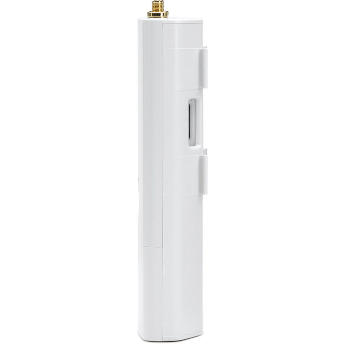 Ubiquiti Networks Rocket M2 150 Mbit/s White PoE Wireless Access Points | ROCKETM2 Wireless Access Point Ubiquiti