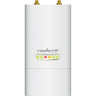 Ubiquiti Networks Rocket M2 150 Mbit/s White PoE Wireless Access Points | ROCKETM2