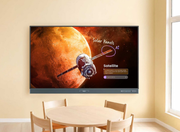 BenQ Board Pro RP8605 86” 4K Ultra HD Android 15 EDLA Certified Interactive Touchscreen Interactive Touchscreen Display BenQ