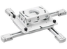 Chief RPAU-WHITE Universal Projector Mount