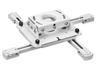 Chief RPAUW Universal RPA Ceiling Projector Mount - White