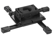 Chief RPAU Universal RPA Ceiling Projector Mount - Black Projector Mount Chief