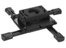 Chief RPAU Universal RPA Ceiling Projector Mount - Black