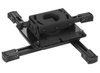 Chief RPAU Universal RPA Ceiling Projector Mount - Black