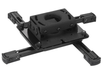 Chief RPAU Universal RPA Ceiling Projector Mount - Black Chief Projector Mount Chief