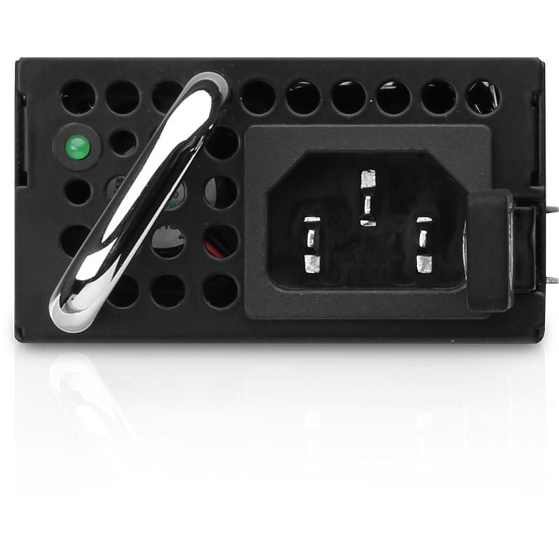 Ubiquiti Redundant PSU, AC, 100W Network Switch Component Power Supply | RPS-AC-100W Power Supply Ubiquiti