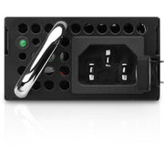 Ubiquiti Redundant PSU, AC, 100W Network Switch Component Power Supply | RPS-AC-100W Power Supply Ubiquiti