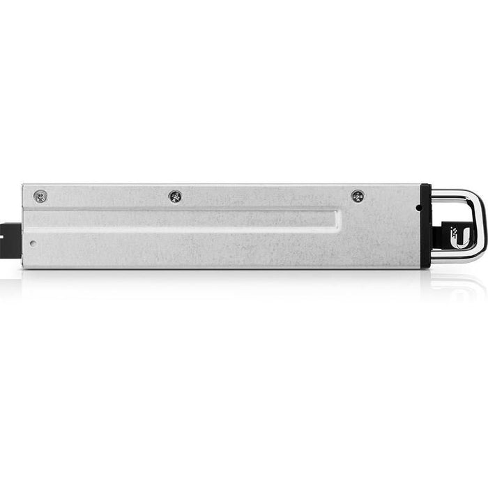 Ubiquiti Redundant PSU, AC, 100W Network Switch Component Power Supply | RPS-AC-100W Power Supplies Ubiquiti