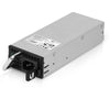 Ubiquiti Redundant PSU, AC, 100W Network Switch Component Power Supply | RPS-AC-100W
