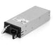 Ubiquiti Redundant PSU, AC, 100W Network Switch Component Power Supply | RPS-AC-100W Power Supplies Ubiquiti