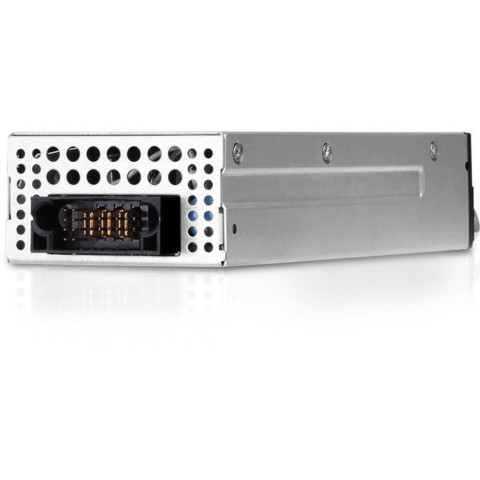 Ubiquiti Redundant PSU, AC, 100W Network Switch Component Power Supply | RPS-AC-100W Power Supplies Ubiquiti