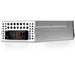 Ubiquiti Redundant PSU, AC, 100W Network Switch Component Power Supply | RPS-AC-100W Power Supplies Ubiquiti